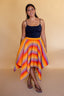 Jewel - Stripe
