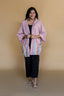 Pastel - Stripe