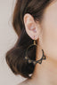 Black - Gold