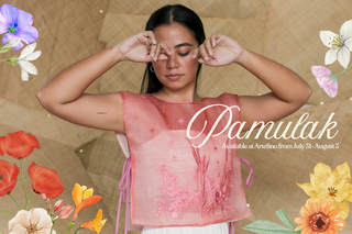 Pamulak