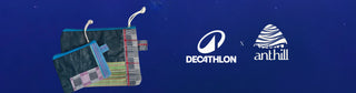 Decathlon x ANTHILL