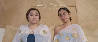 Lupang Hinirang