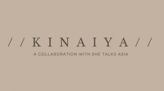 Kinaiya Collection