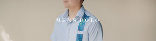 Men's Polo