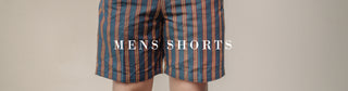 Men's Shorts