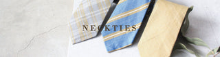 Neckties & Bowties