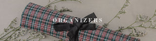 Organizers