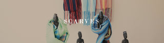 Scarves