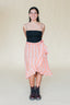 Peachy Rose