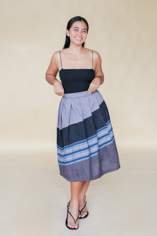 Alon Skirt