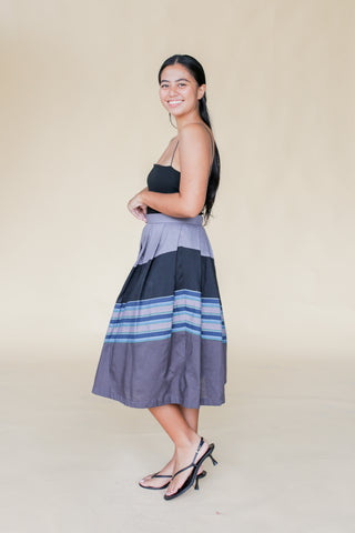 Alon Skirt