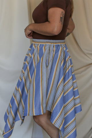 [PREORDER] Panyo Midi