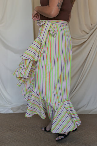 [PREORDER] Esmeralda Maxi