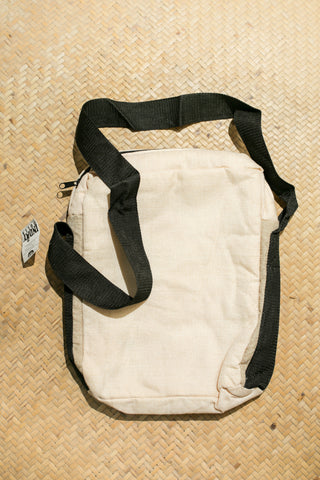 Bahandi Bag - Daku