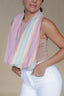 Pastel-Pink