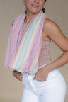 Pastel-Pink
