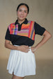 Pride Black