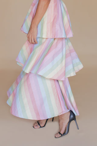 Pride Loro Maxi