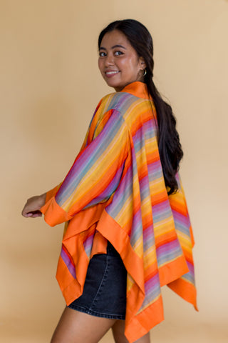 Pride Panyo Kapa