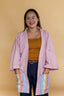 Pastel - Stripe