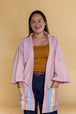 Pastel - Stripe
