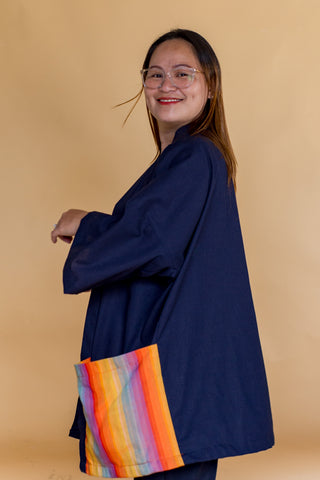 Pride Maya Kapa