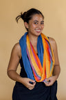 Jewel - Stripe