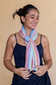 Pastel - Stripe