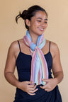 Pastel - Stripe
