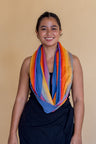 Jewel -  Stripe