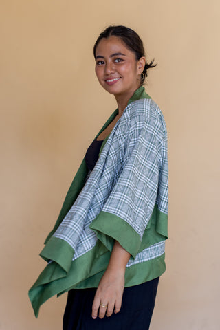 Panyo Kapa