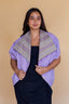 Pastel Purple