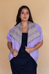 Pastel Purple