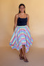 Pastel - Stripe