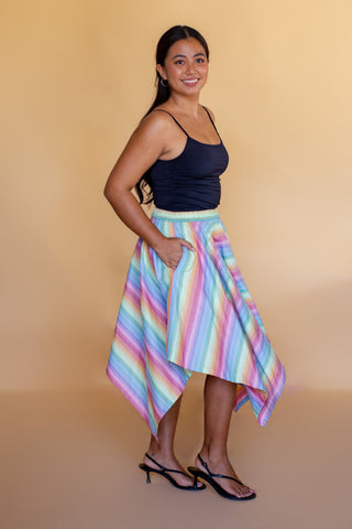 Pride Panyo Midi