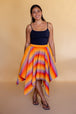 Jewel - Stripe