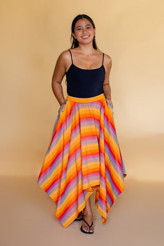 Pride Panyo Maxi