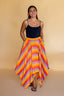 Jewel Stripe