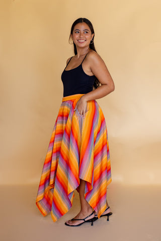Pride Panyo Maxi