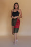 Kahel