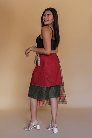 Bintana Tapis