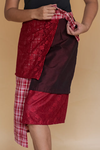 Bintana Tapis