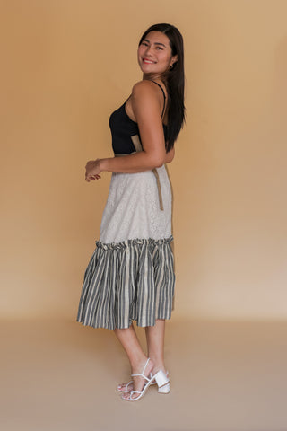 Gunita Tapis
