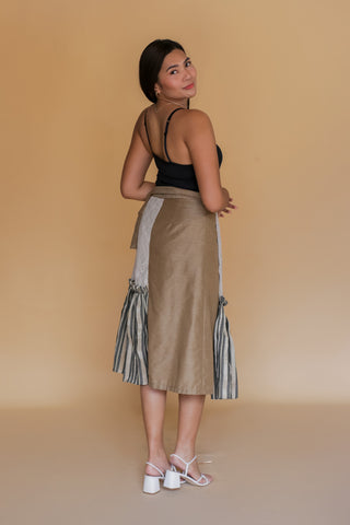 Gunita Tapis