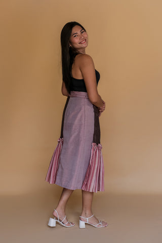 Gunita Tapis