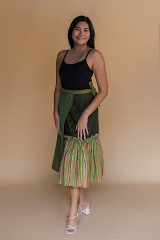 Gunita Tapis