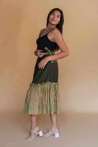 Gunita Tapis