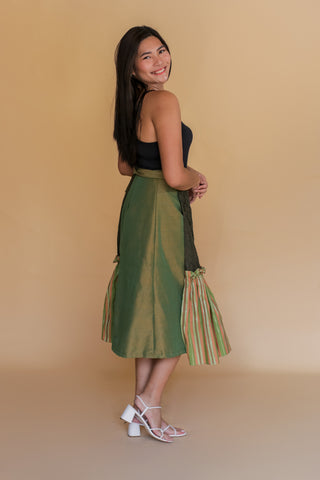 Gunita Tapis