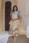 Asul
