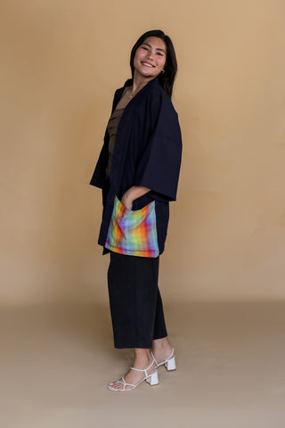 Pride Maya Kapa
